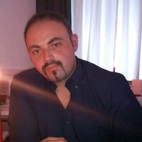 Domenico Diasio
