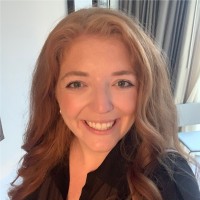 Elizabeth Kennedy