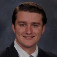 Ryan Lennard