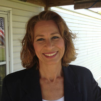 Grace Nelson