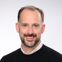 Timo Thiel