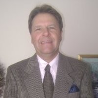 John Baker