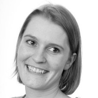 Céline Lecuyer
