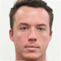 Matthew McMaster
