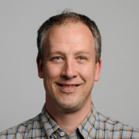 Stef Reijne