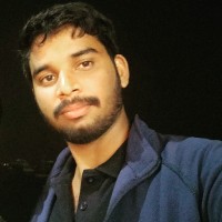 Dileep Kakarla