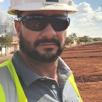 Francisco André Gonçalves