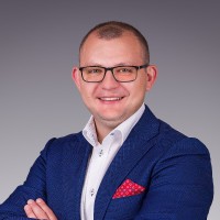 Kamil Perzyna