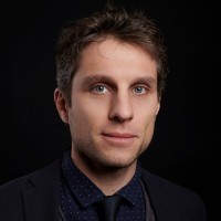Fabien Méry