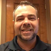John Koller