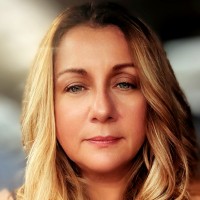 Lina Sheldon