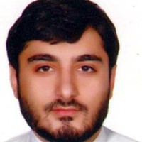 Hamid Seddigh mirzaie