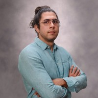 Christian Davila