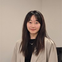 Zilan Sun