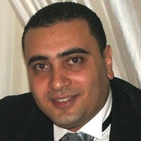 sherif sabry