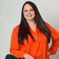 Heather D. Matheney, Crpc®