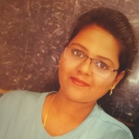 Venkateswari S