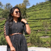 Priya Siva