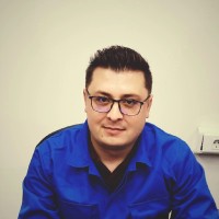 Mihail-Silviu E.