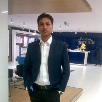 Md.Jamirul Islam