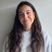 Annabel Brown