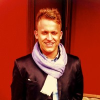 Pierangelo Barattelli