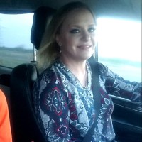 Erin Tryon