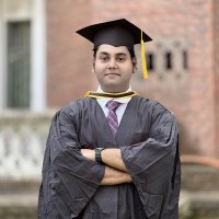 Dr.Injamul Islam Jami