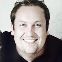 Emiel Koelhuis