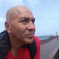 Ronaldo Castro