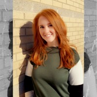 Megan Reynolds Hameister, Cpcu, Ains, Api