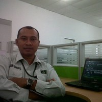 Danang Kurniawan