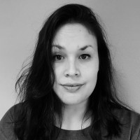 Roxan Vorstermans