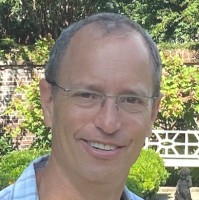 D. Trevor Winters