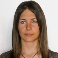 emanuela leo