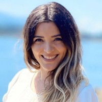 Negar Parsa
