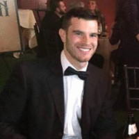 Scott Richardson