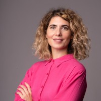 Silvia Quondamstefano