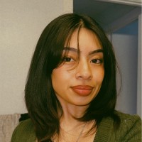 Daniela Daza