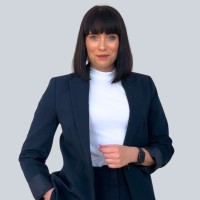 Lena Christin Enenkel