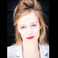 Delphine Gachet - Allaire