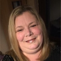 Naomi Hanlon