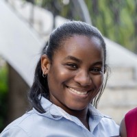 Anne-Valérie Beauséjour