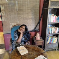 Devika As