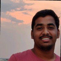 Shiva Kumar