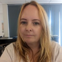 Adele Hugo