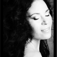 Josefa Josie Angel