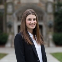Sari Lerner