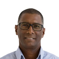 Alan Lord