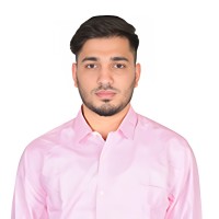Zakaria Hossen Siam